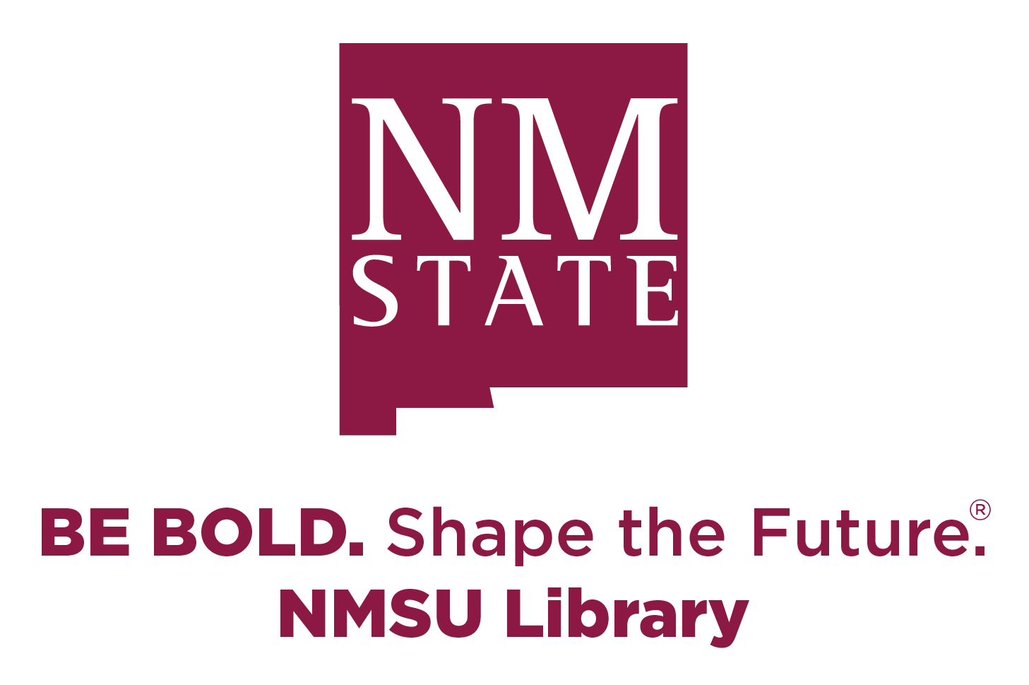 NMSU Library