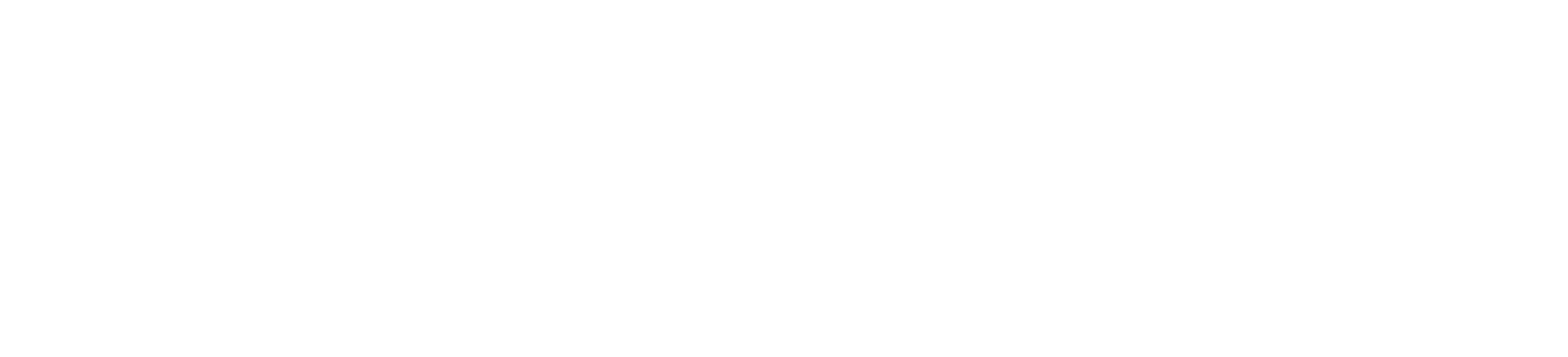 NMSU Library